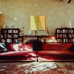 3* Bed & Breakfast A Casa
